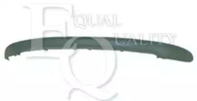 EQUAL QUALITY M0480