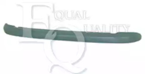 EQUAL QUALITY M0481