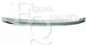 EQUAL QUALITY M0494