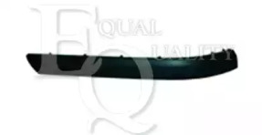 EQUAL QUALITY M0506