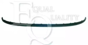 EQUAL QUALITY M0508