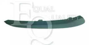 EQUAL QUALITY M0513