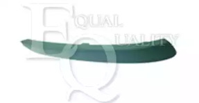 EQUAL QUALITY M0515