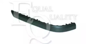 EQUAL QUALITY M0523