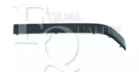 EQUAL QUALITY M0533