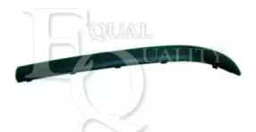 EQUAL QUALITY M0535