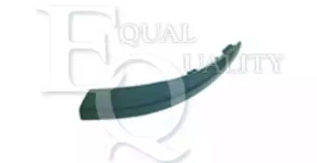 EQUAL QUALITY M0556