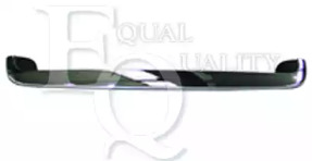 EQUAL QUALITY M0562