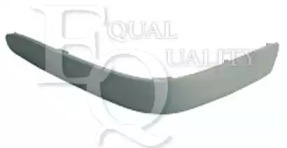 EQUAL QUALITY M0572
