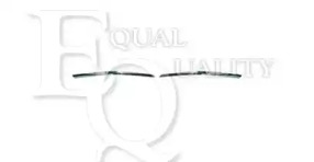 EQUAL QUALITY M0585