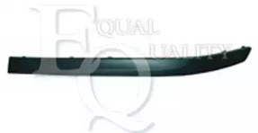 EQUAL QUALITY M0588