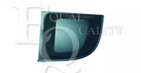 EQUAL QUALITY M0591