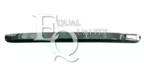 EQUAL QUALITY M0596