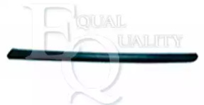 EQUAL QUALITY M0600