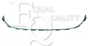EQUAL QUALITY M0613 EQUAL QUALITY M0613