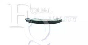 EQUAL QUALITY M0616