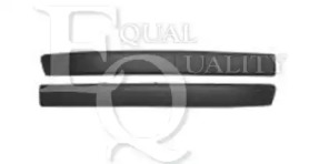 EQUAL QUALITY M0619