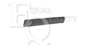 EQUAL QUALITY M0653