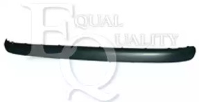 EQUAL QUALITY M0674