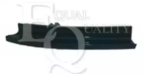 EQUAL QUALITY M0680