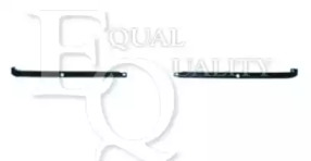 EQUAL QUALITY M0691