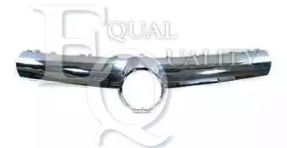 EQUAL QUALITY M0702