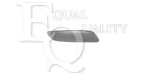 EQUAL QUALITY M0706