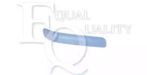 EQUAL QUALITY M0726