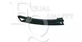 EQUAL QUALITY M0733