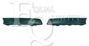 EQUAL QUALITY M0736
