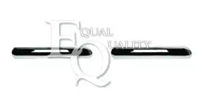 EQUAL QUALITY M0742