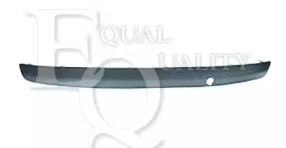 EQUAL QUALITY M0759