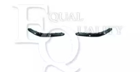 EQUAL QUALITY M0767