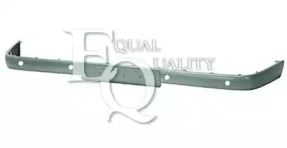 EQUAL QUALITY M0769