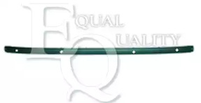 EQUAL QUALITY M0788