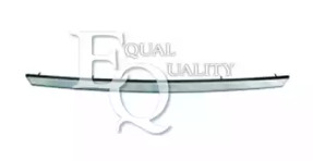 EQUAL QUALITY M0789 EQUAL QUALITY M0789