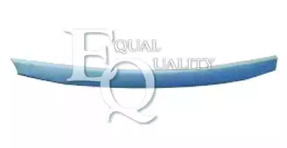 EQUAL QUALITY M0790