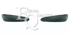 EQUAL QUALITY M0800