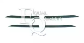 EQUAL QUALITY M0807 EQUAL QUALITY M0807