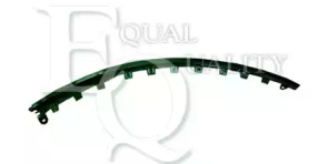 EQUAL QUALITY M0809