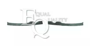 EQUAL QUALITY M0815