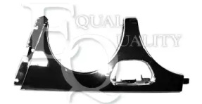 EQUAL QUALITY M0830