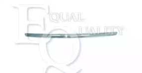 EQUAL QUALITY M0843