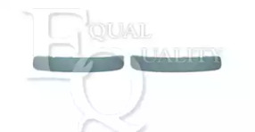 EQUAL QUALITY M0852