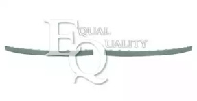 EQUAL QUALITY M0873