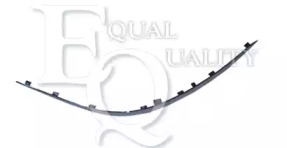 EQUAL QUALITY M0887