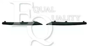 EQUAL QUALITY M0898