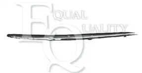 EQUAL QUALITY M0990