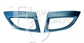 EQUAL QUALITY M1030
