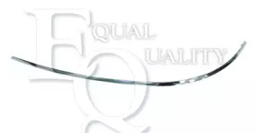 EQUAL QUALITY M1037